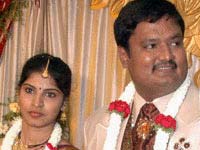 dinakar toogudeepa dinakar toogudeepa