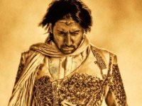 Drona Drona