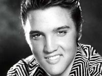 Elvis Presley Elvis Presley