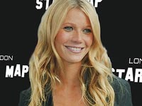 Gwyneth Paltrow Gwyneth Paltrow