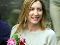Heather Mills Heather Mills