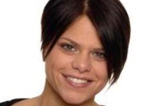 Jade Goody Jade Goody