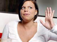 Jade Goody Jade Goody
