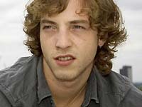 James Morrison James Morrison