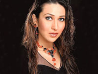 Karisma Kapoor Karisma Kapoor