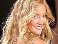 Kate Hudson Kate Hudson