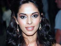 Mallika Sherawat Mallika Sherawat