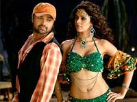 Mallika Sherawat Mallika Sherawat