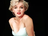 Marilyn Monroe Marilyn Monroe