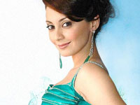 Minissha Lamba Minissha Lamba