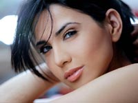 Nikita Anand Nikita Anand