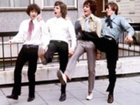 Pink Floyd Pink Floyd