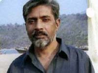 Prakash Jha Prakash Jha
