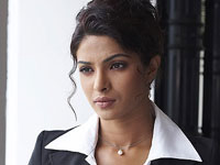 Priyanka Chopra Priyanka Chopra