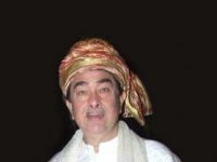 Randhir Kapoor Randhir Kapoor