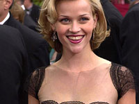 Reese Witherspoon Reese Witherspoon