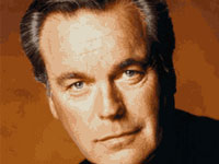 Robert Wagner Robert Wagner