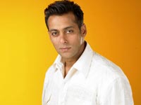 Salman Khan Salman Khan