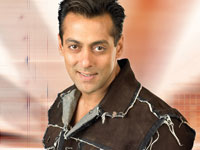 Salman Khan Salman Khan
