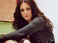 Sandi Thom Sandi Thom