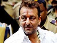 Sanjay Dutt Sanjay Dutt