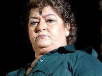 Saroj Khan Saroj Khan