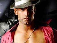 Upen Patel Upen Patel