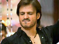 Vivek Oberoi Vivek Oberoi