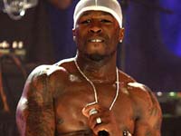 50 Cent 50 Cent