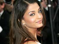 Aishwarya Bachchan Aishwarya Bachchan