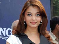 Aishwarya Bachchan Aishwarya Bachchan