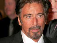 Al Pacino Al Pacino
