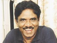 Bharathiraja Bharathiraja