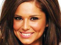 Cheryl Cole Cheryl Cole