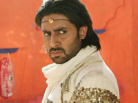 Drona Drona