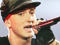 Eminem Eminem