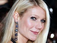 Gwyneth Paltrow Gwyneth Paltrow