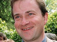 Harry Enfield Harry Enfield