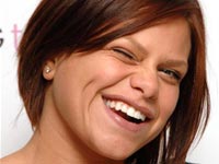 Jade Goody Jade Goody