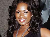 Jennifer Hudson Jennifer Hudson