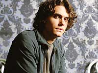 John Mayer John Mayer