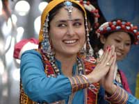 Kareena Kapoor Kareena Kapoor