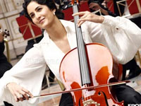 Katrina Kaif Katrina Kaif