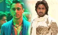 Kidnap and Drona Kidnap and Drona