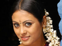 Meenakshi Meenakshi
