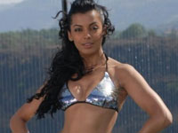 Mugdha Godse Mugdha Godse