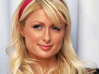 Paris Hilton Paris Hilton