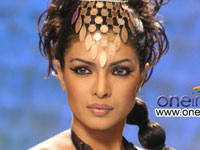 Priyanka Chopra Priyanka Chopra