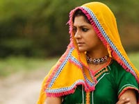 Ramchand Pakistani Ramchand Pakistani