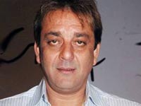 Sanjay Dutt Sanjay Dutt